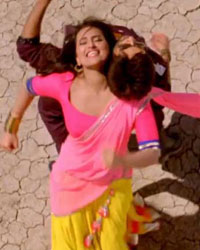 R Rajkumar